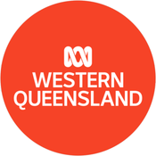 Rádio ABC Western Queensland