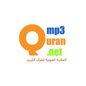 Rádio Abdulbasit Abdulsamad WARSH Radio