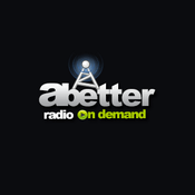 Rádio A Better Alternative X-Rock Station