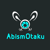 Rádio AbismOtaku