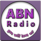 Rádio ABN RADIO