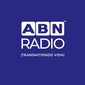 Rádio ABN Radio