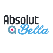 Rádio Absolut Bella