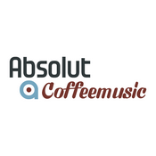 Rádio Absolut Radio Coffeemusic