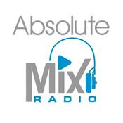 Rádio Absolute Mix Radio