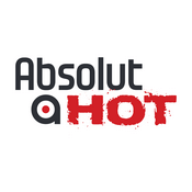 Rádio Absolut HOT