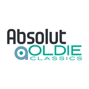 Rádio Absolut Oldie Classics