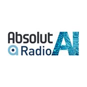 Rádio Absolut Radio AI