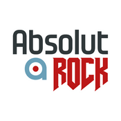 Rádio Absolut Rock