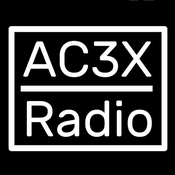 Rádio AC3X Radio