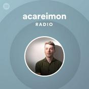 Rádio acareimon Radio