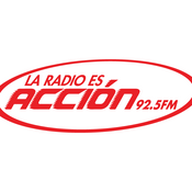 Rádio Acción Radio HN