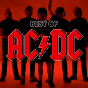 Rádio Best of AC/DC | Best of Rock.FM