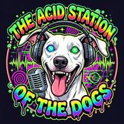 Rádio The Acid Station Of The Dogs