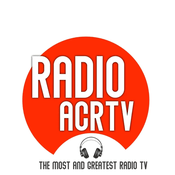 Rádio ACRTV
