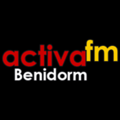 Rádio Activa FM Benidorm