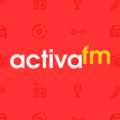 Rádio Activa FM Gandía