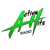 Rádio Activa Hits