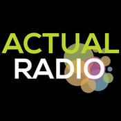 Rádio Actual Radio