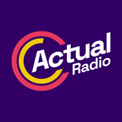 Rádio Actual Radio