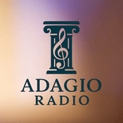 Rádio AdagioRadio