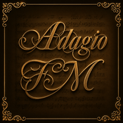Rádio Adagio.FM