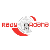 Rádio Adana FM