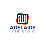 Rádio Adelaide Web Radio