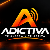 Rádio ADICTIVA