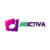 Rádio ADICTIVA
