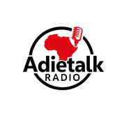 Rádio AdieTalk Radio