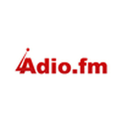 Rádio Adio.fm