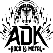 Rádio ADK Rock & Metal