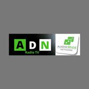 Rádio ADN Radio