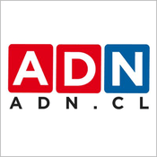 Rádio ADN Radio 90.7