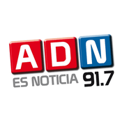 Rádio ADN Radio Chile