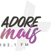 Rádio Adore Mais FM