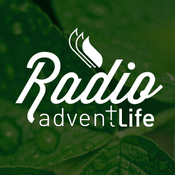 Rádio Radio Adventlife