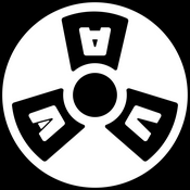 Rádio АЭС