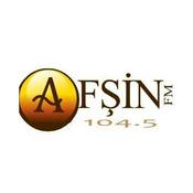 Rádio Afşin FM