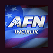 Rádio AFN 360 Incirlik