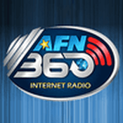 Rádio AFN 360 - Joe Radio