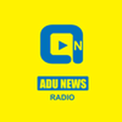 Rádio Africa Daily Updates