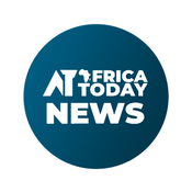 Rádio Africa Today News Radio