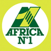 Rádio Radio Africa 1 Ivory Coast