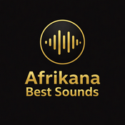 Rádio Afrikana Radio – Focus & Work