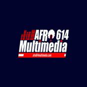 Rádio Afro614 Radio / TV