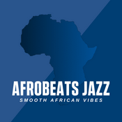 Rádio Afrobeats Jazz