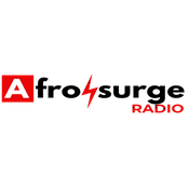 Rádio Afrosurge Radio