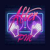Rádio AfterPM